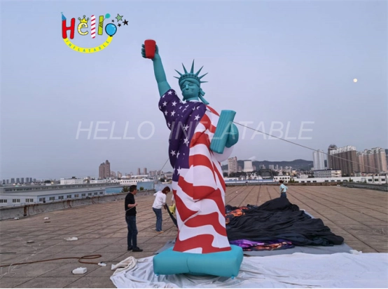 Why Funny Blow Up Costumes Rule Party Trends 2026插图3 funny blow up costumes(4)