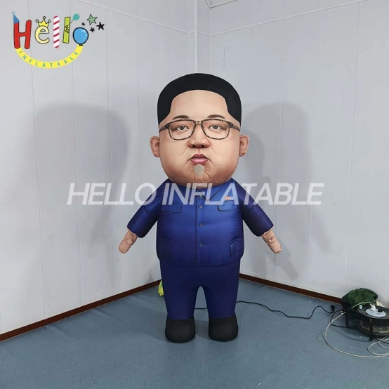 event decoration inflatables（4）