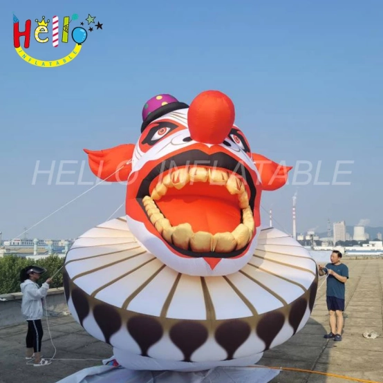 halloween costume inflation1