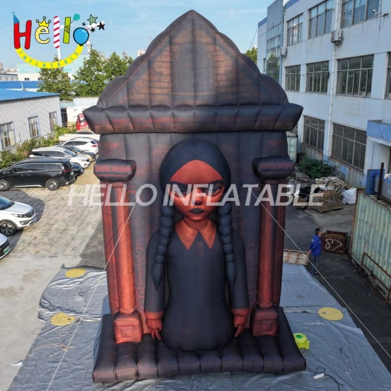 halloween costume inflation2