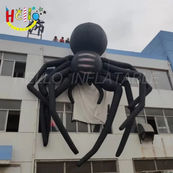 halloween costume inflation4