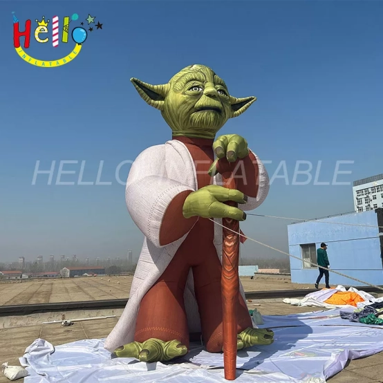 2026 Inflatable Halloween Costume Trends插图 inflatable halloween costumes(1)