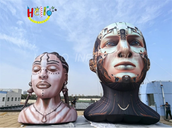 2026 Inflatable Halloween Costume Trends插图2 inflatable halloween costumes(3)