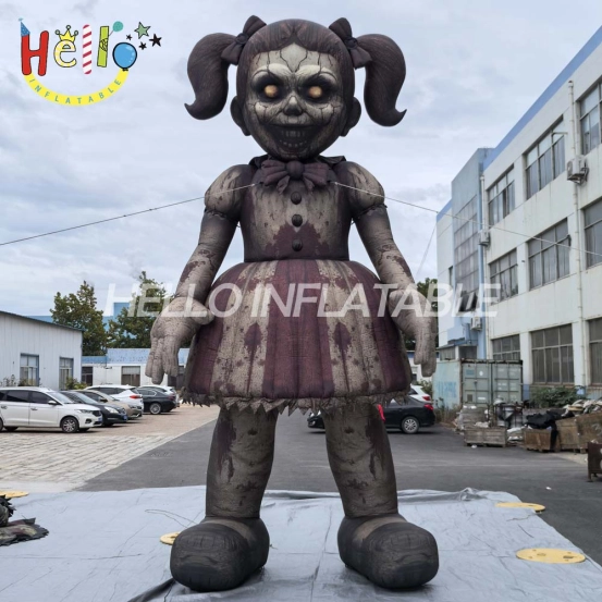 2026 Inflatable Halloween Costume Trends插图3 inflatable halloween costumes(4)