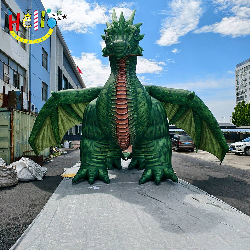 Inflatable-Animal-Costume1