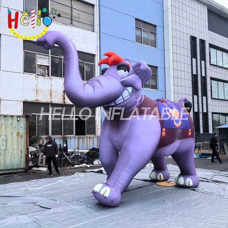 Inflatable-Animal-Costume2