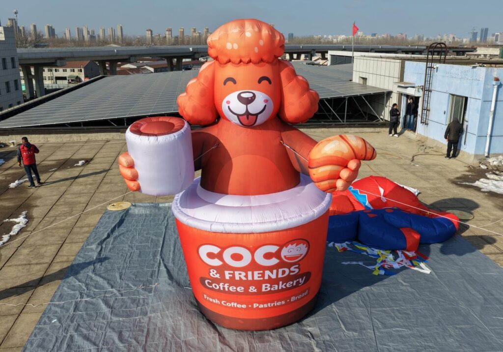 Inflatable-Animal-Costume3