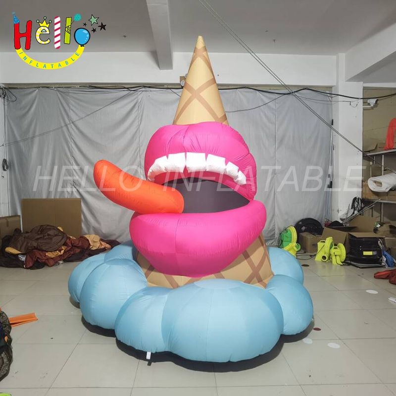 advertising inflatable(2)