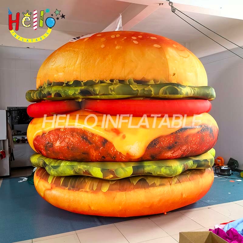 advertising inflatable(3)