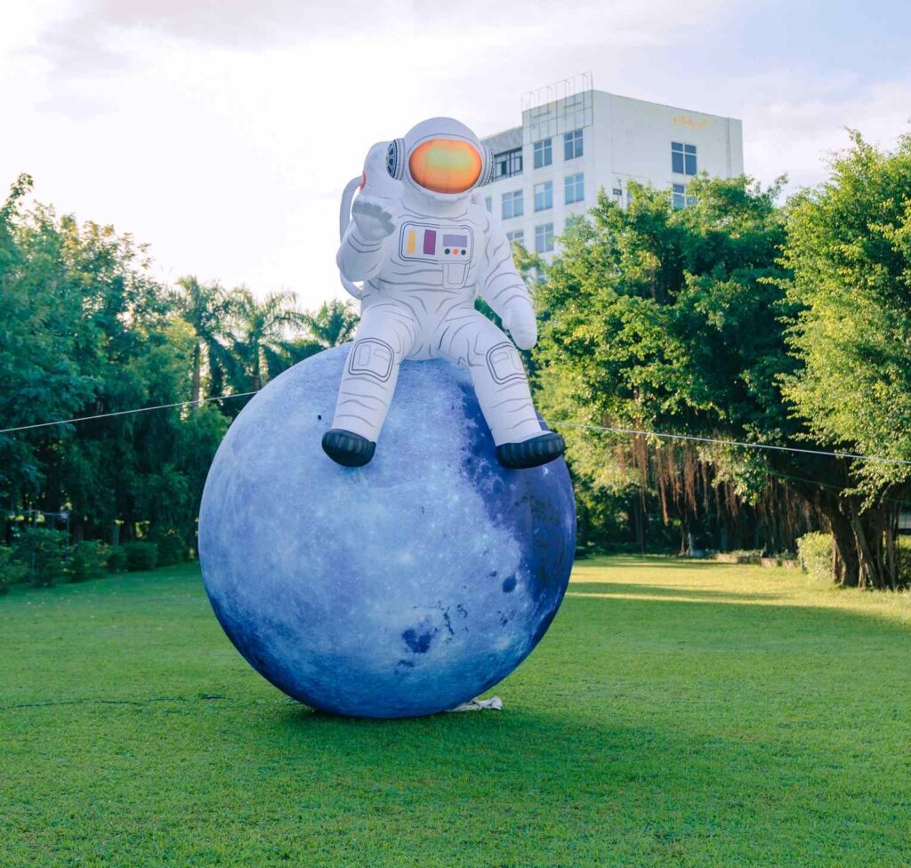 custom-inflatable（2）