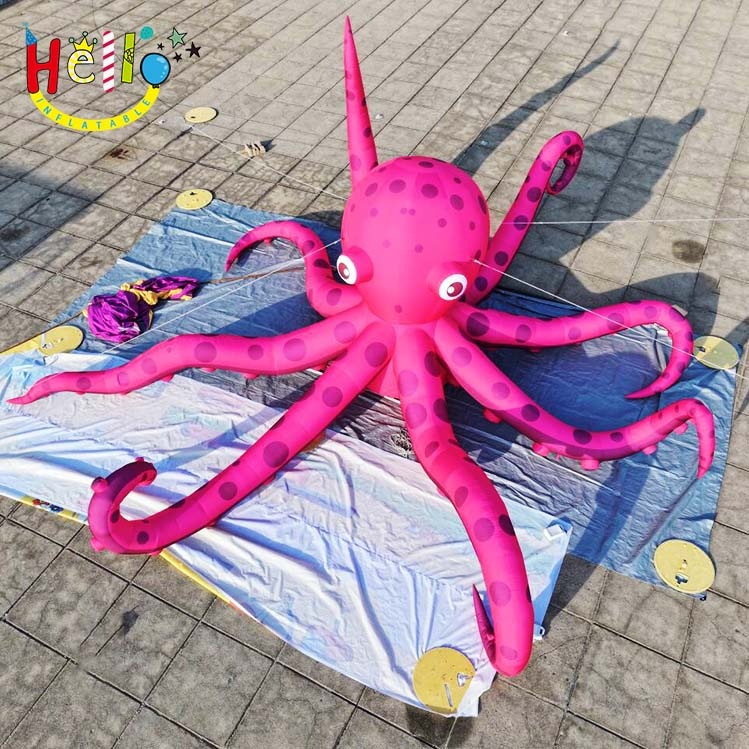 custom-inflatable（3）
