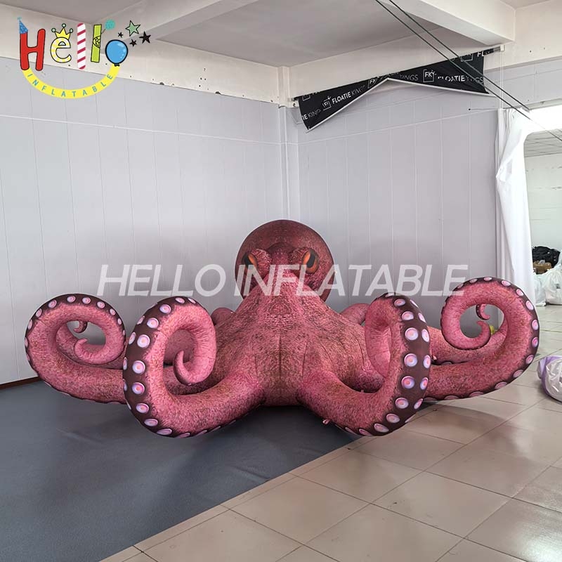 custom-inflatable（4）