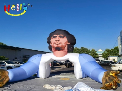 inflatable world cup(1)