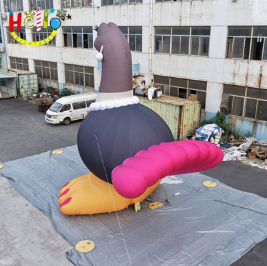14