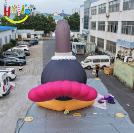 15