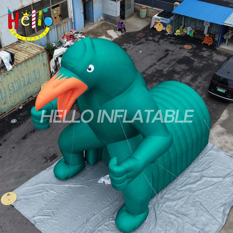 default