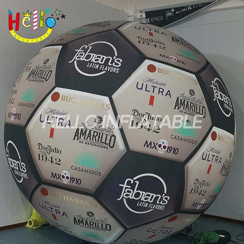 football (2)