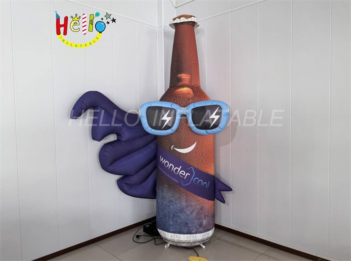inflatable retail display(1)