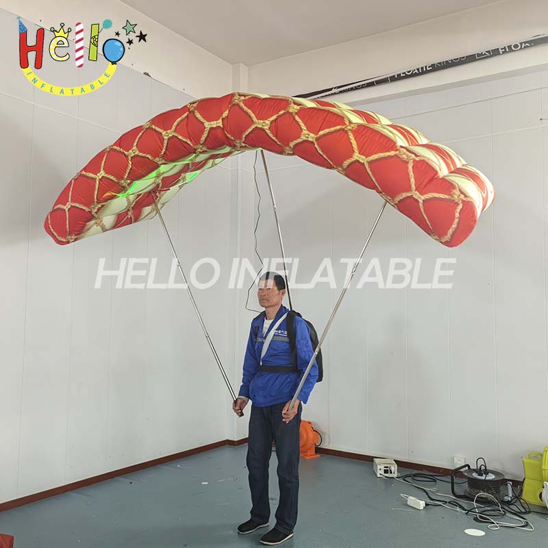 paragliding (2)