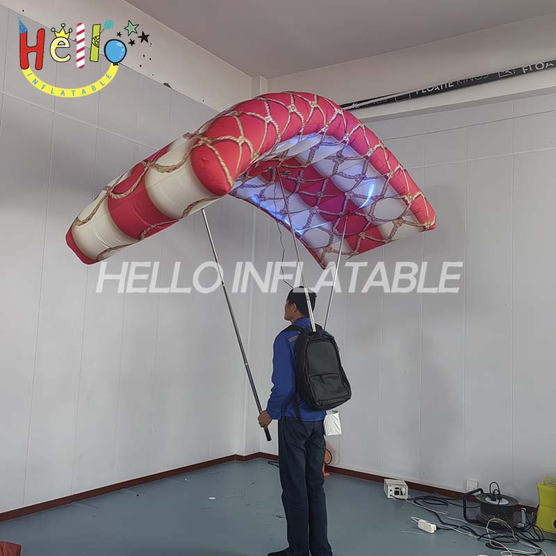 paragliding (3)