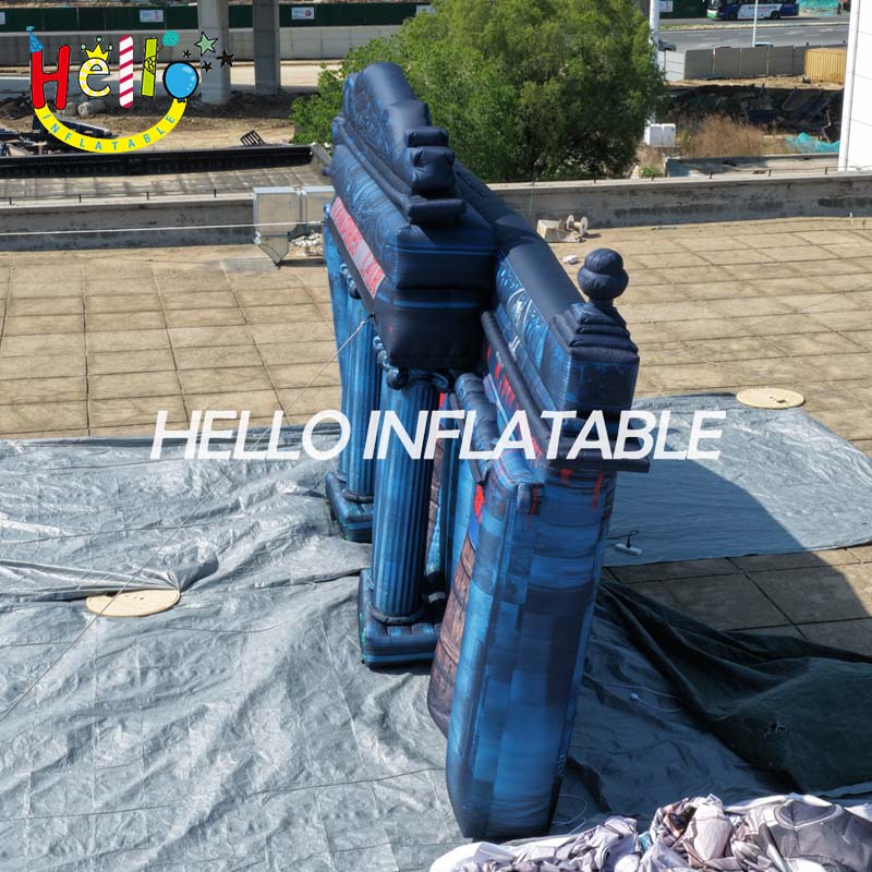 default