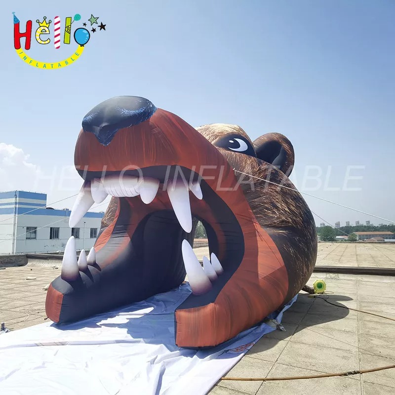 world cup inflatables(1)