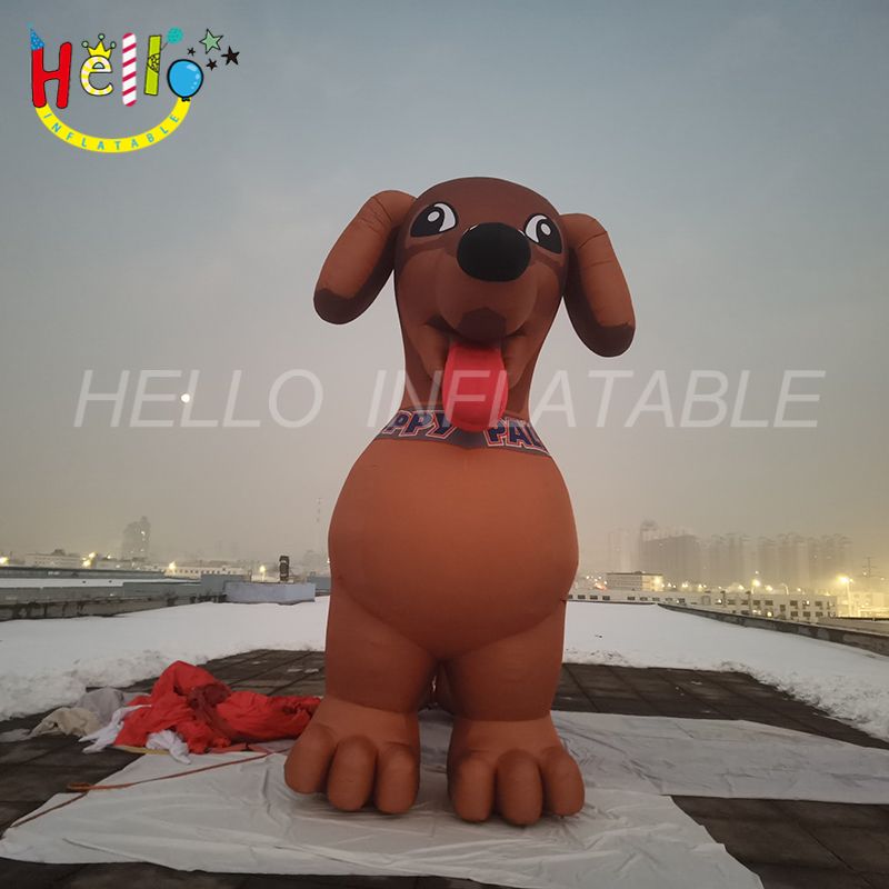 Inflatable Animal Costumes Moose, Custom Designs and Event Ideas插图1 Inflatable Animal Costumes Moose, Custom Designs and Event Ideas