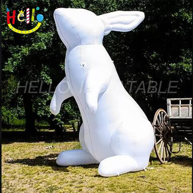 Inflatable Animal Costumes Moose, Custom Designs and Event Ideas插图2 Inflatable Animal Costumes Moose, Custom Designs and Event Ideas