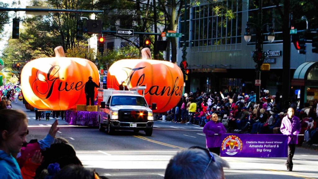 How to Set Up Outdoor Halloween Inflatables Safely: Installation Tips for Events插图2 halloween inflatables(3)