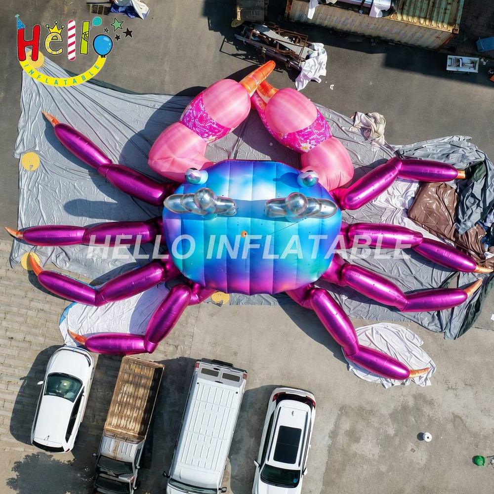 inflatable design(1)