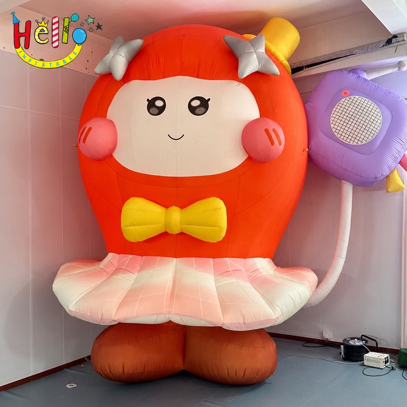 inflatable design(3)