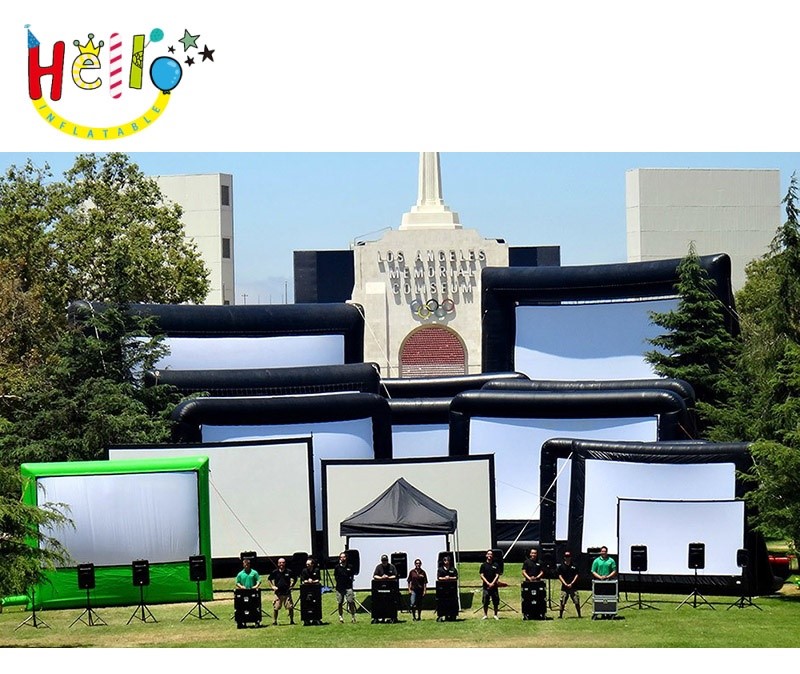 inflatable movie screen(1)